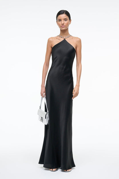 STAUD Cadence Dress