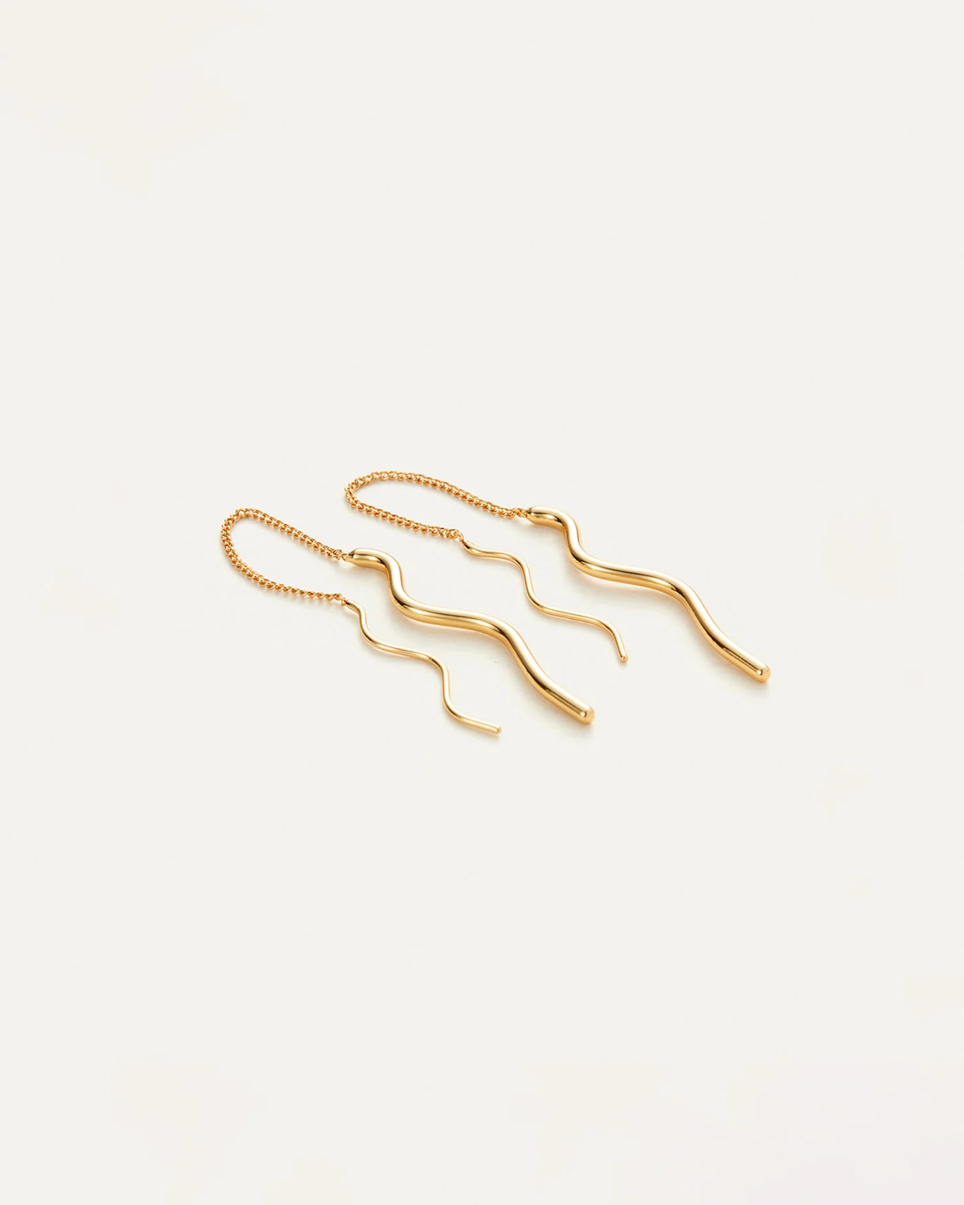 JENNY BIRD SQUIGGLE THREADERS
