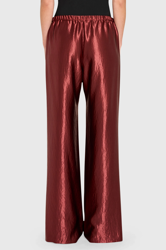 Amanda Uprichard Mariko Pants