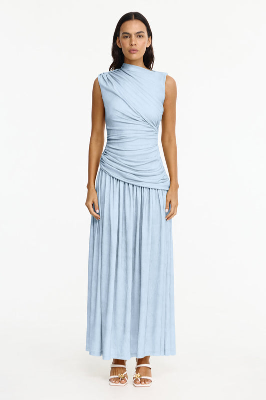 ACLER Deanhill Maxi Dress