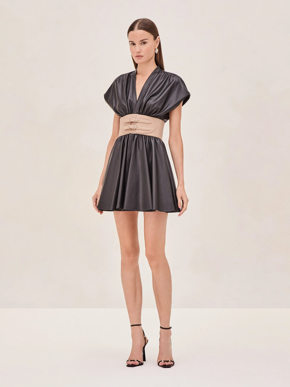 Alexis Berlin Dress