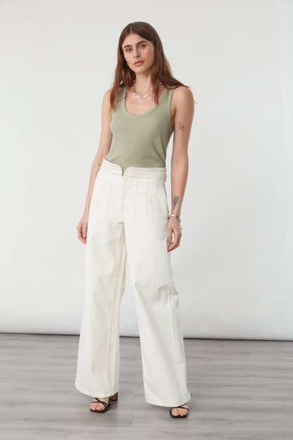 SEVENTY + MOCHI Maia Jean
