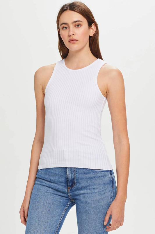 Goldie Chelsea Tank
