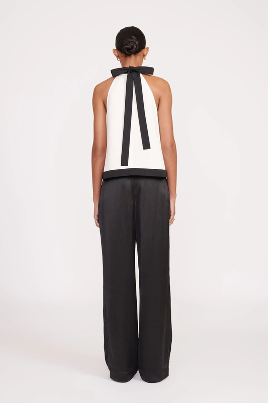 STAUD WRIGHT TOP
