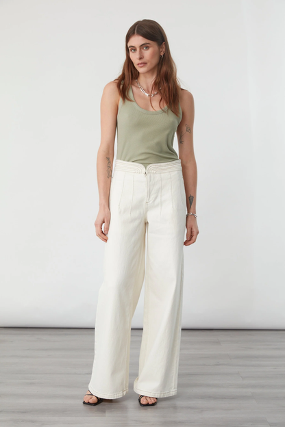 SEVENTY + MOCHI Maia Jean