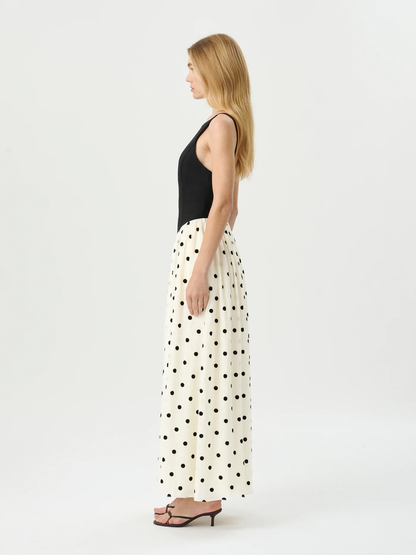 Roame. Pamela Dress