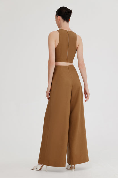 Significant Other Hayden Pant