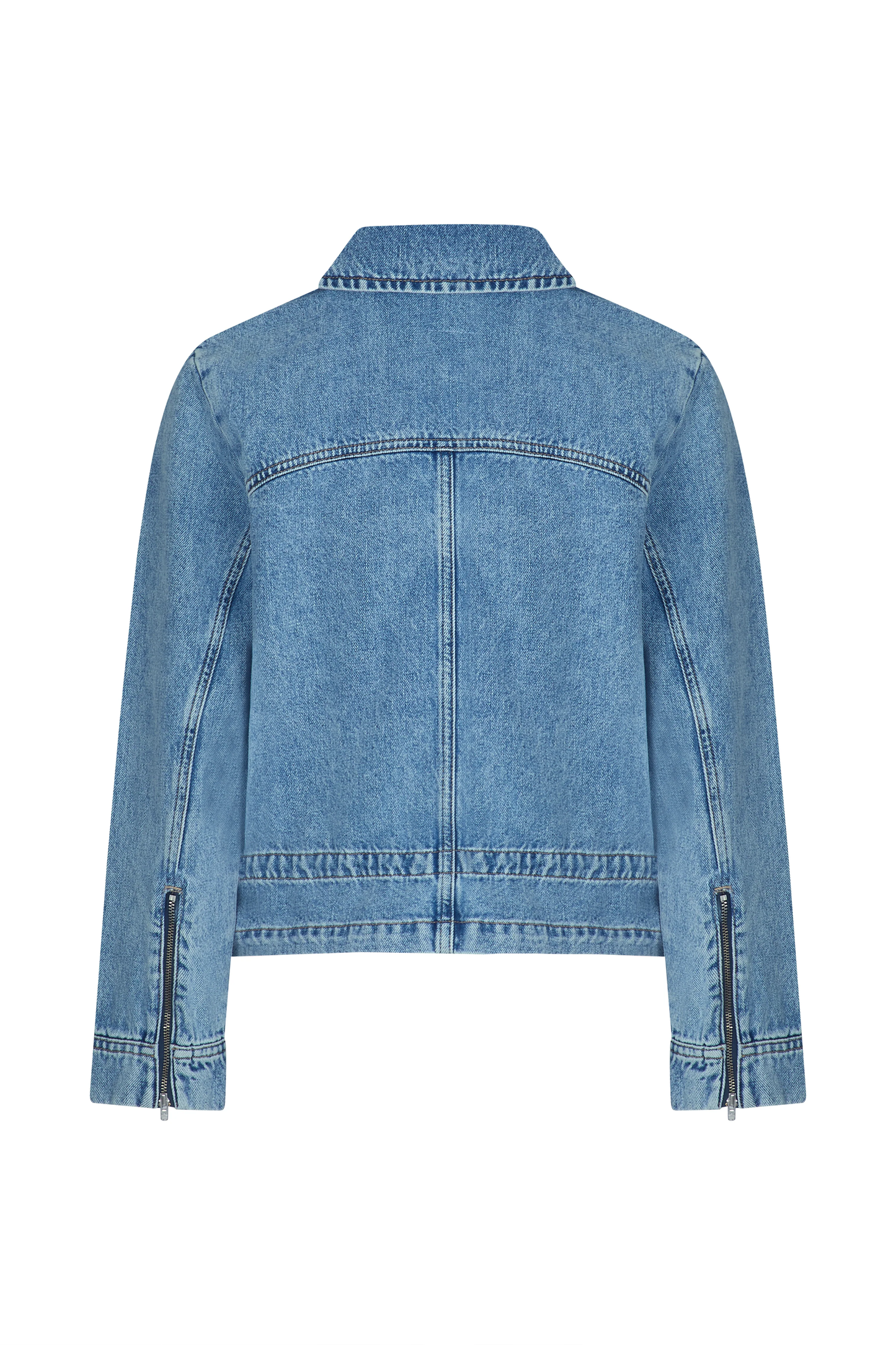 SEVENTY+MOCHI Fai Jacket
