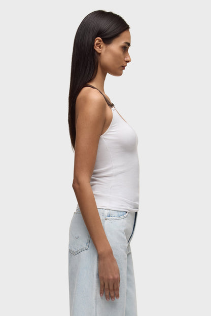 Hudson Harness Tank
