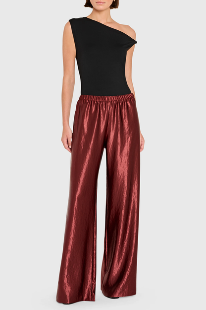 Amanda Uprichard Mariko Pants