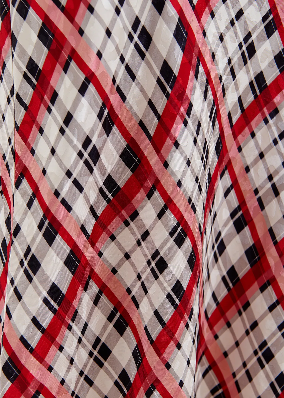 Essentiel Antwerp Gosha Skirt