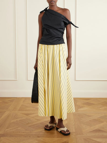 STAUD Bellaria Top