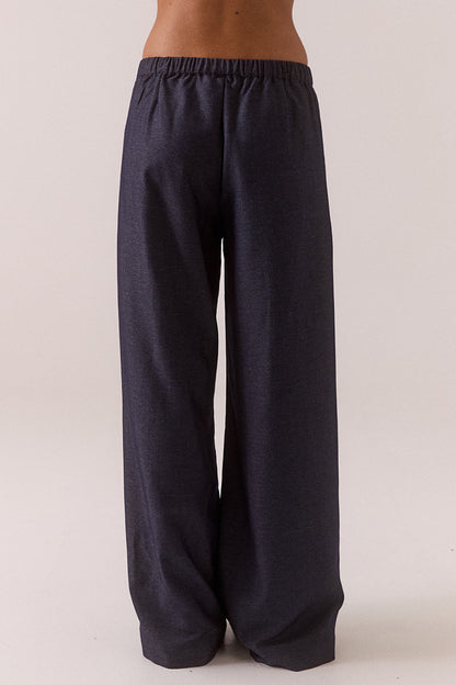 Sovere Aven Pant