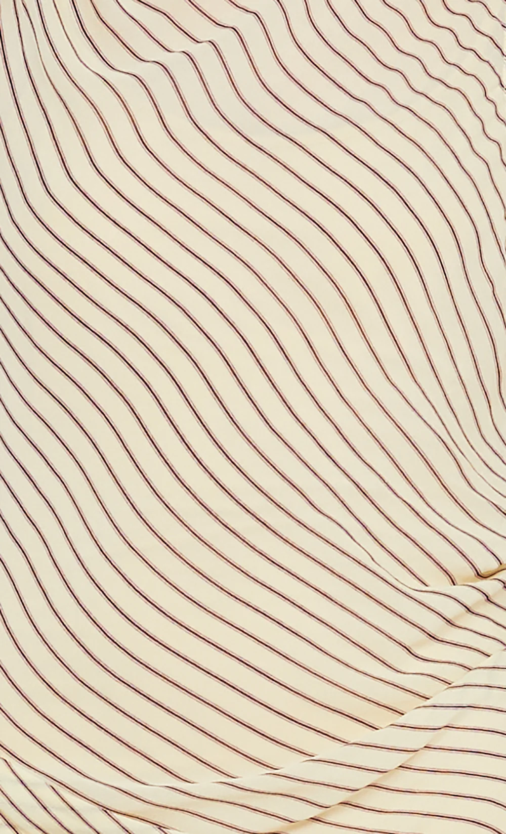 Bec + Bridge Anise Mini Dress