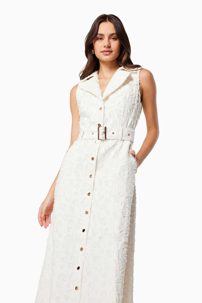 ELLIATT CARING DRESS