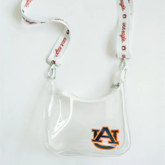 Auburn University Stadium Bag