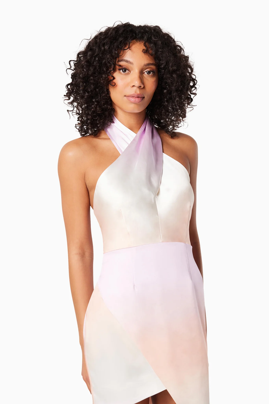 Elliatt Valletta Dress