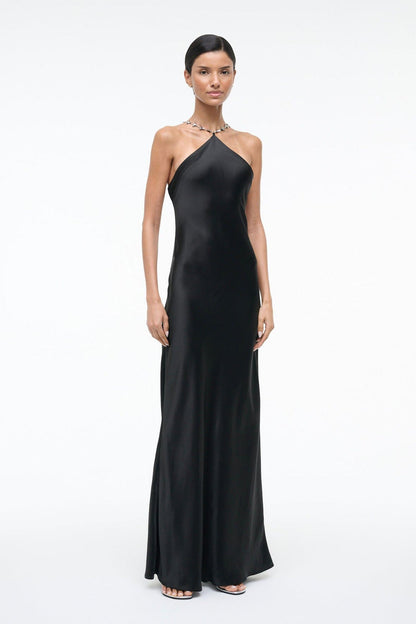 STAUD Cadence Dress