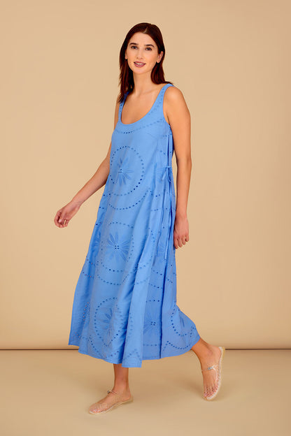 Olivia by Livro Bridget Dress