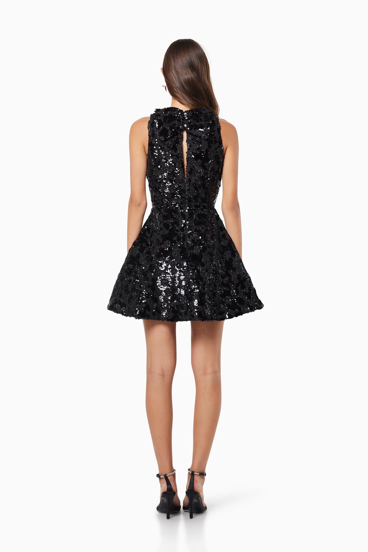ELLIATT Charlene Dress