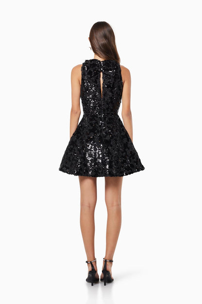 ELLIATT Charlene Dress