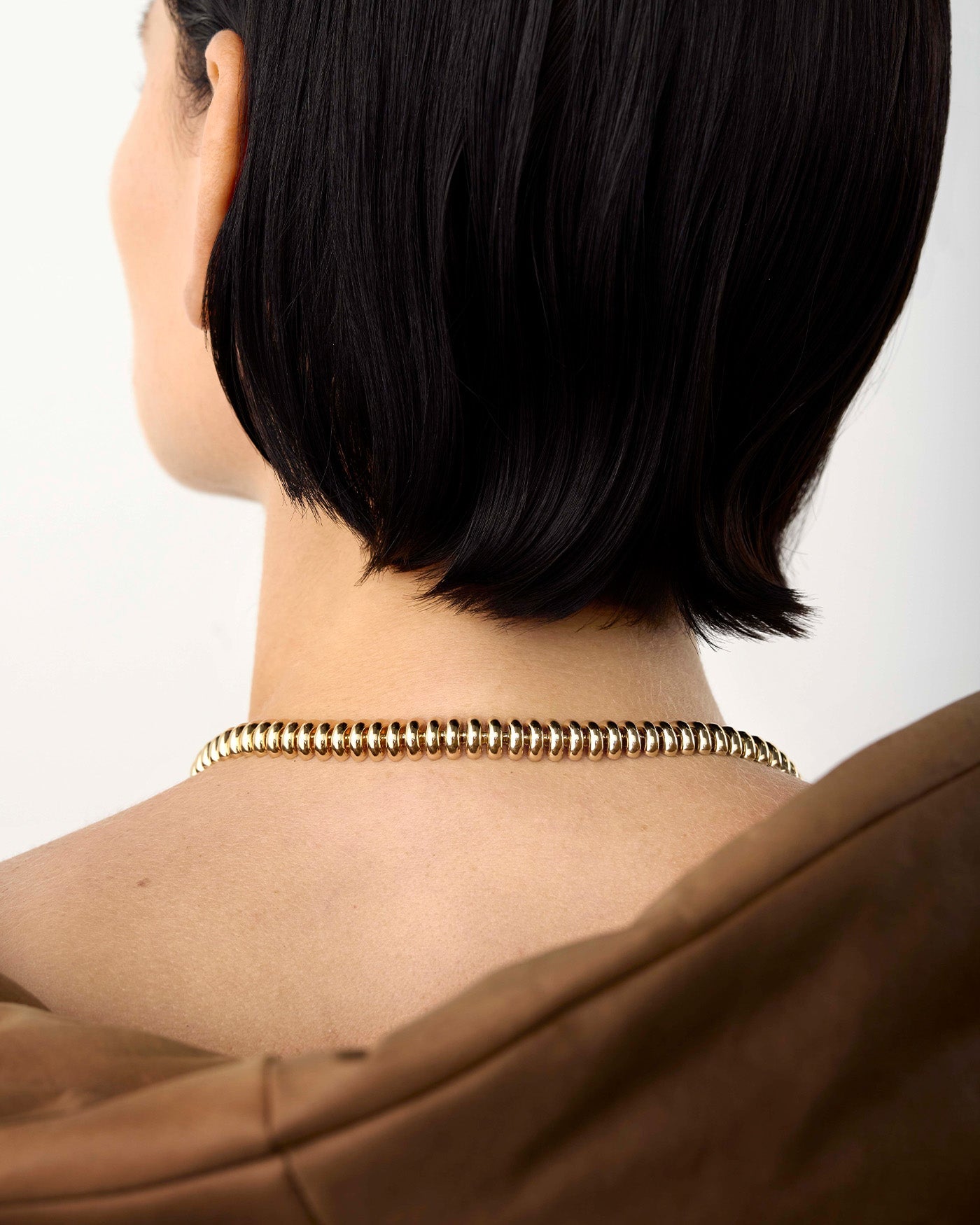 Jenny Bird Sofia Choker