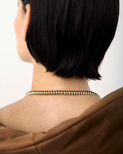 Jenny Bird Sofia Choker