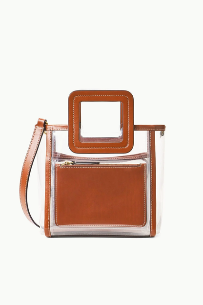 STAUD STADIUM SHIRLEY BAG