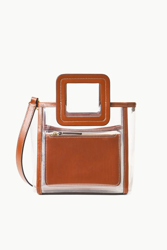 STAUD STADIUM SHIRLEY BAG