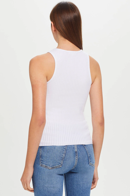 Goldie Chelsea Tank