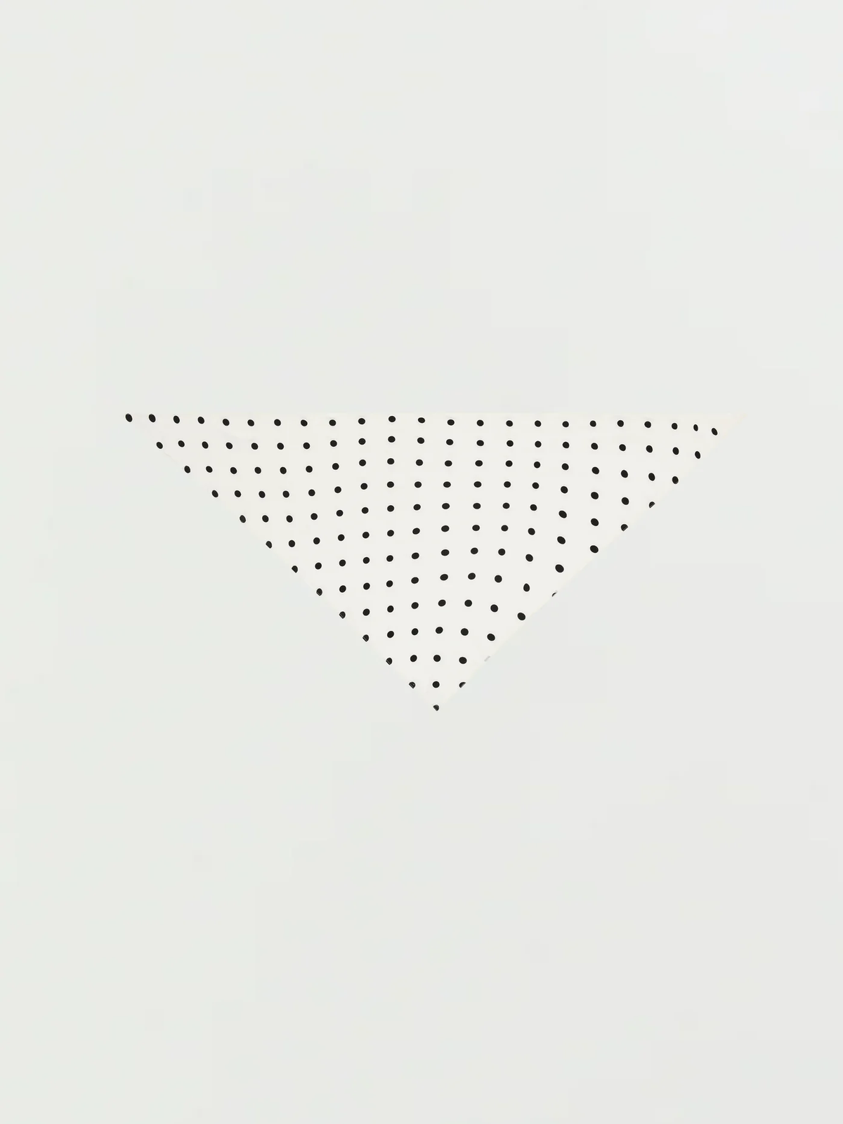 Roame. Brigette Head Scarf