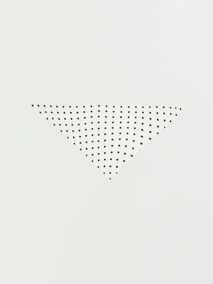 Roame. Brigette Head Scarf