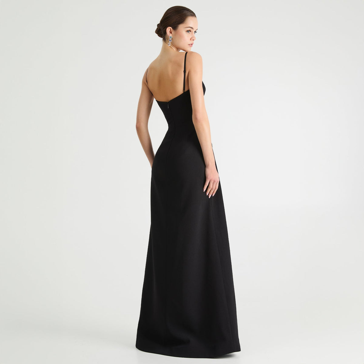 HELSI Coleen Dress