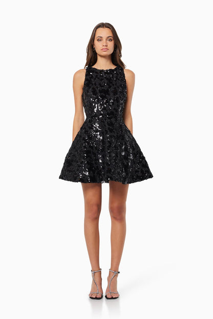 ELLIATT Charlene Dress