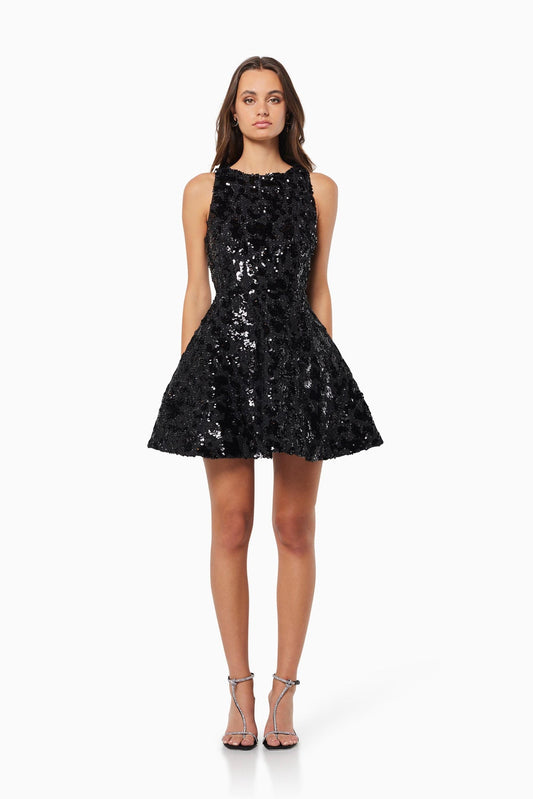 ELLIATT Charlene Dress