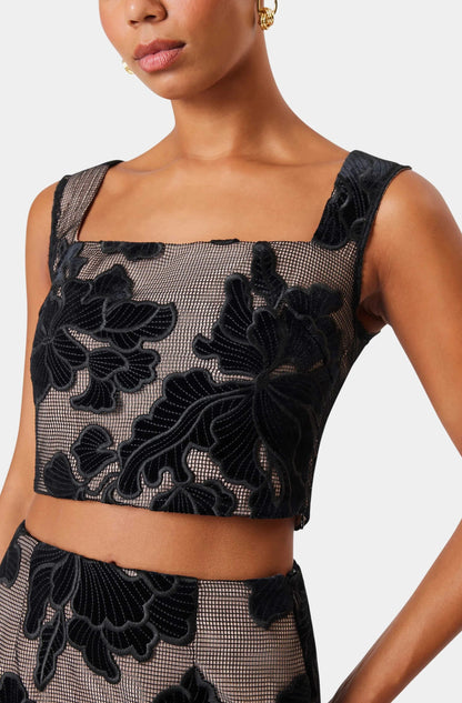 Elliatt Zara Set