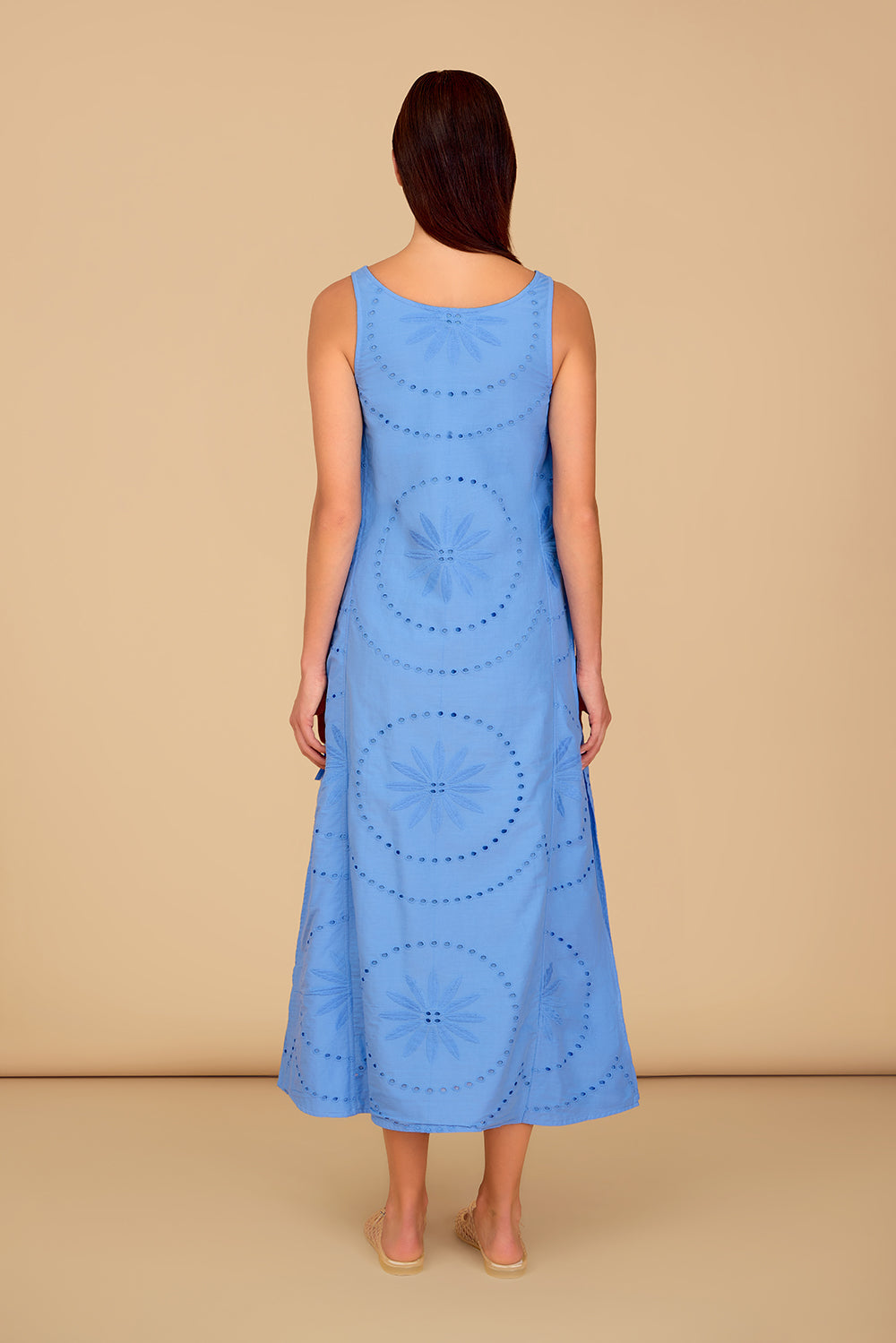 Olivia by Livro Bridget Dress