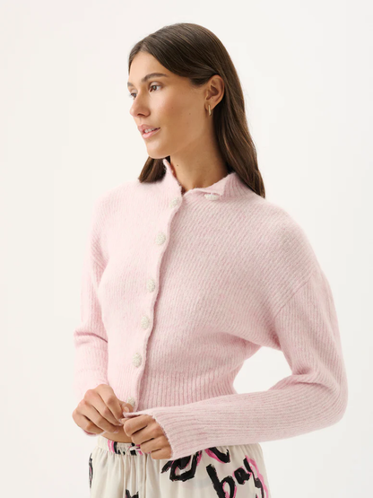 Roame. Matteo Sweater
