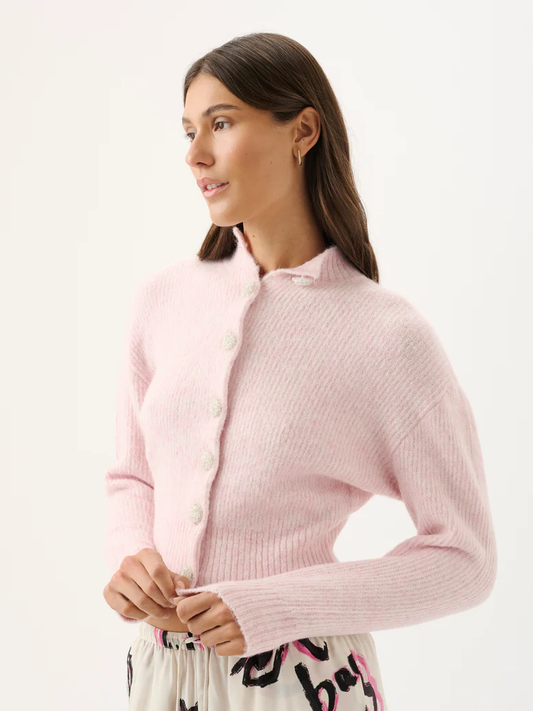 Roame. Matteo Sweater