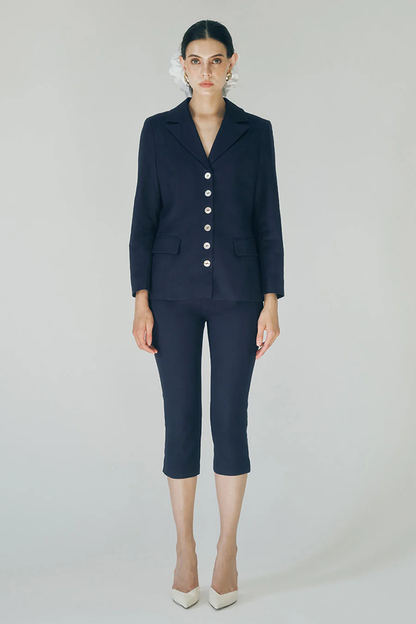 Maude Club Layla Pants