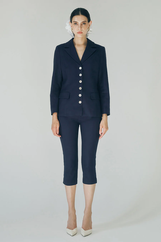 Maude Club Layla Pants