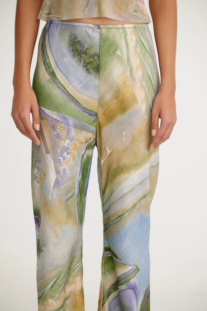 Significant Other Bianca Pants