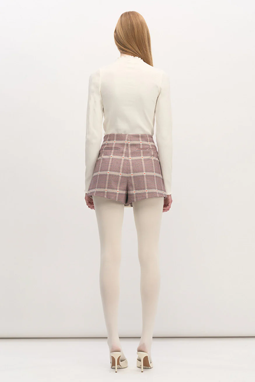 Maude Club Emily Skort