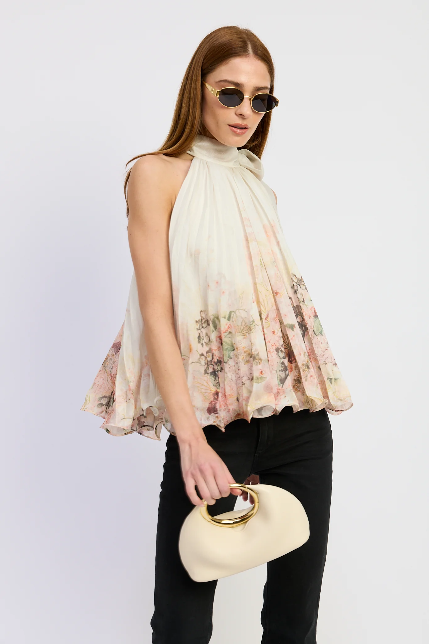 En Saison Charlotte Swing Top