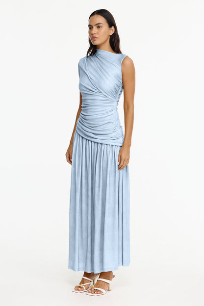ACLER Deanhill Maxi Dress