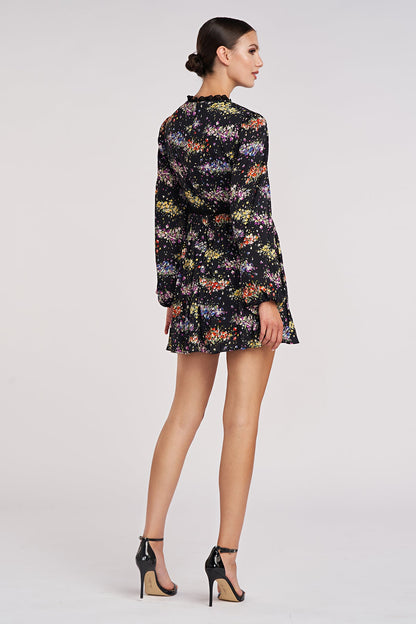 Amur Codi Dress