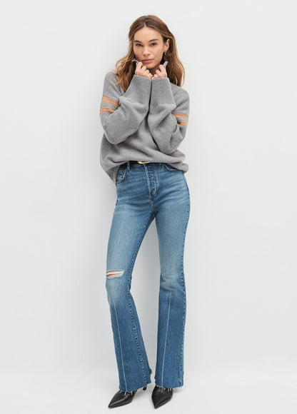 Favorite Daughter The Grace Sweater