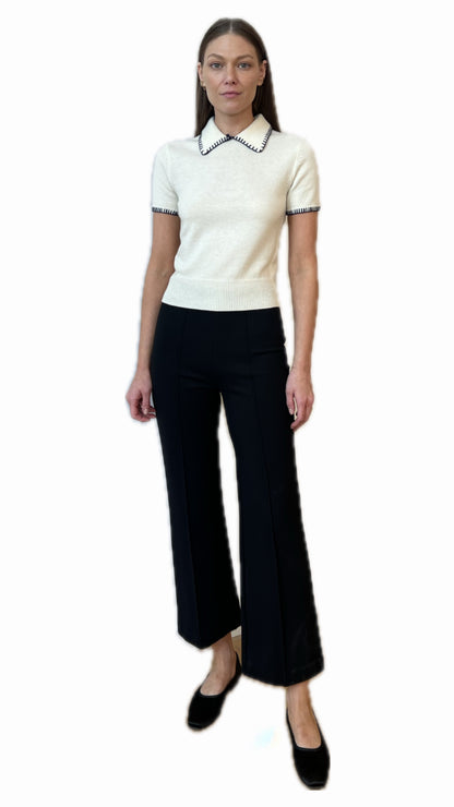 STAUD Windsor Top