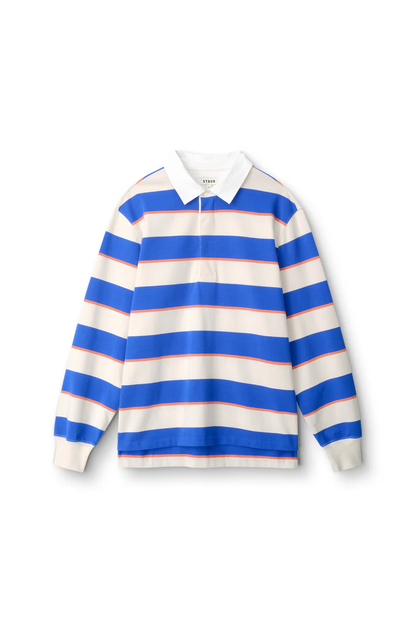 Staud Gavin Shirt