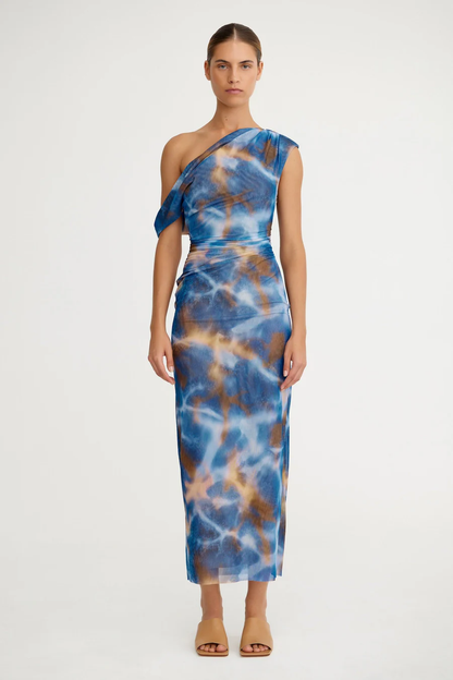 Significant Other Drew Midi Dress